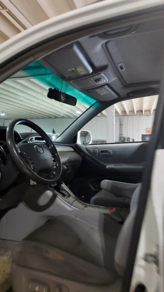 Used 2006 Toyota Highlander 2WD Hybrid image 22
