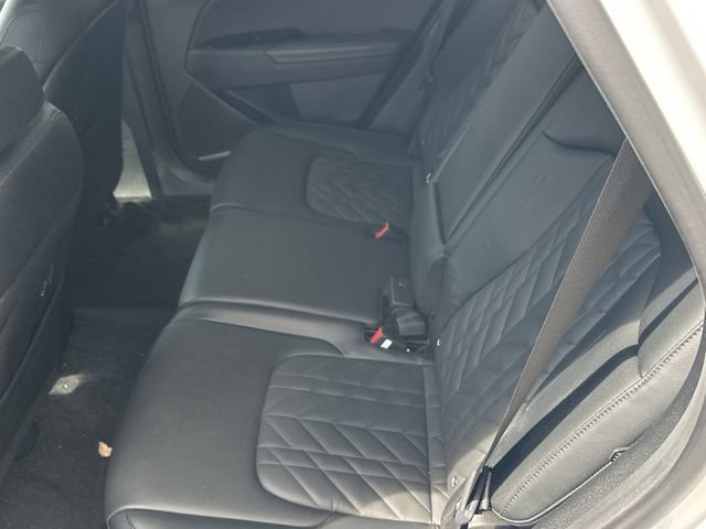 Certified 2023 Kia Sportage X-Line w/ X-Line Premium Package image 14