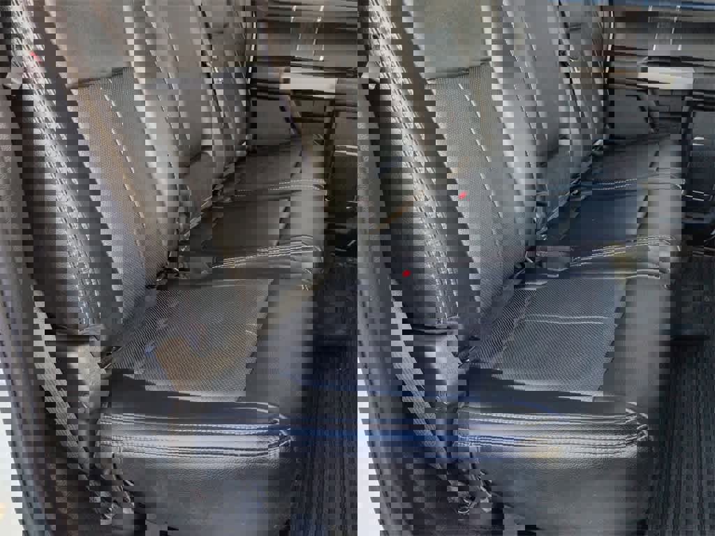 Certified 2021 Ford F250 Lariat image 22