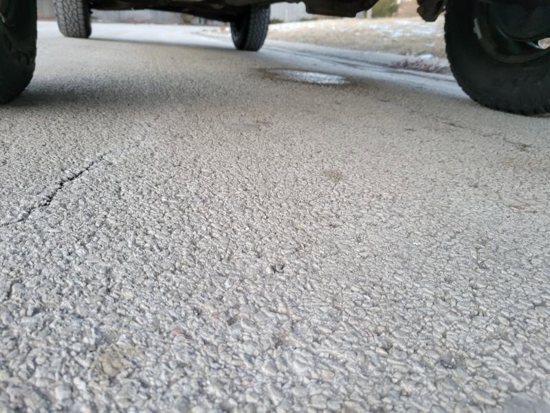 Used 2009 Ford Ranger XLT image 28