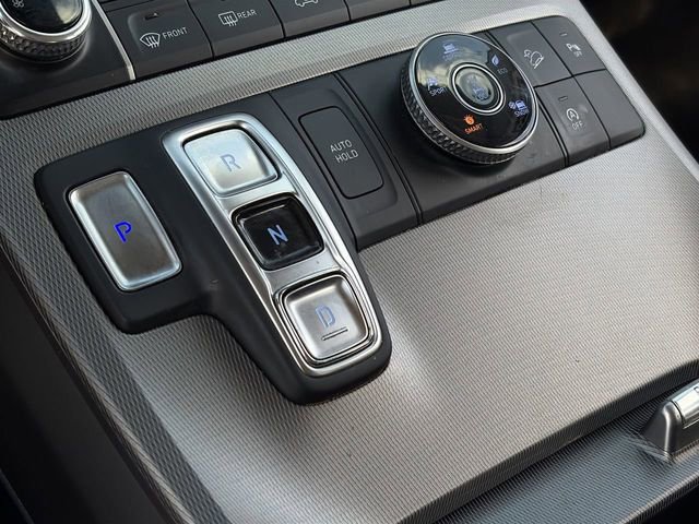 Used 2022 Hyundai Palisade SE image 30