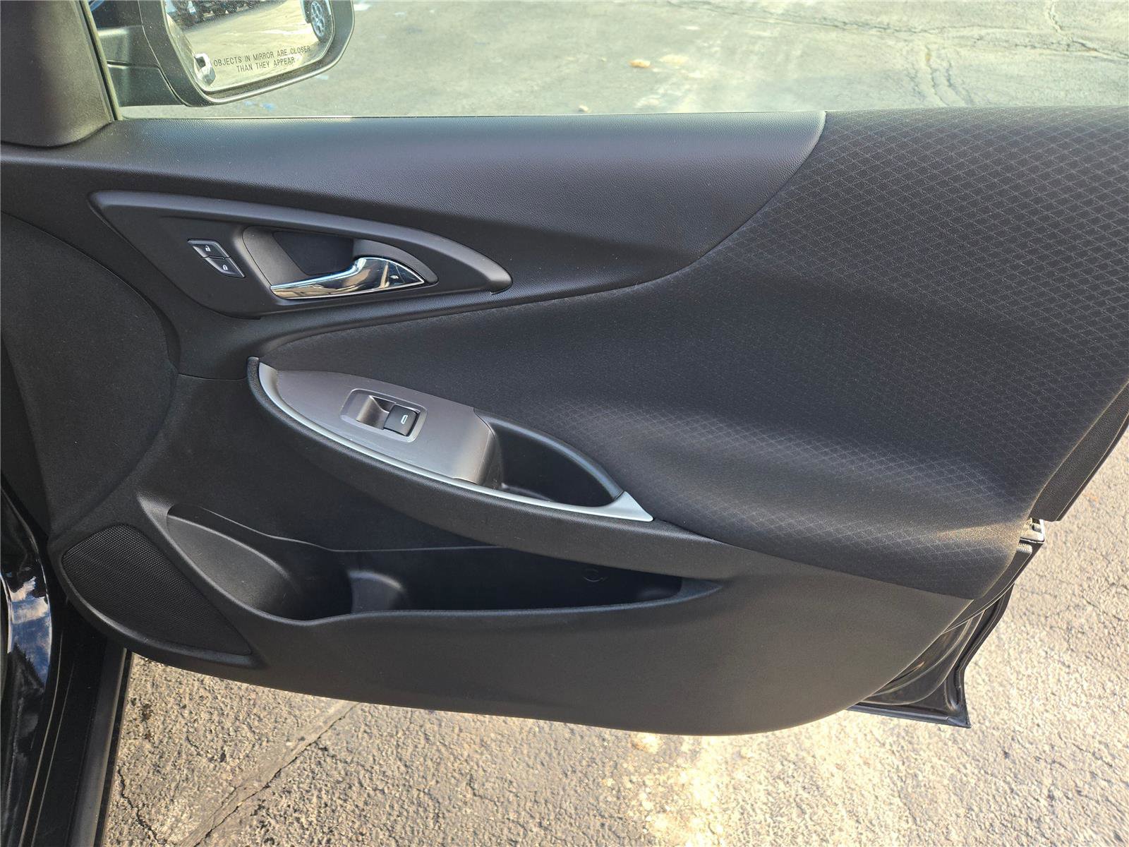 Used 2024 Chevrolet Malibu LT image 6