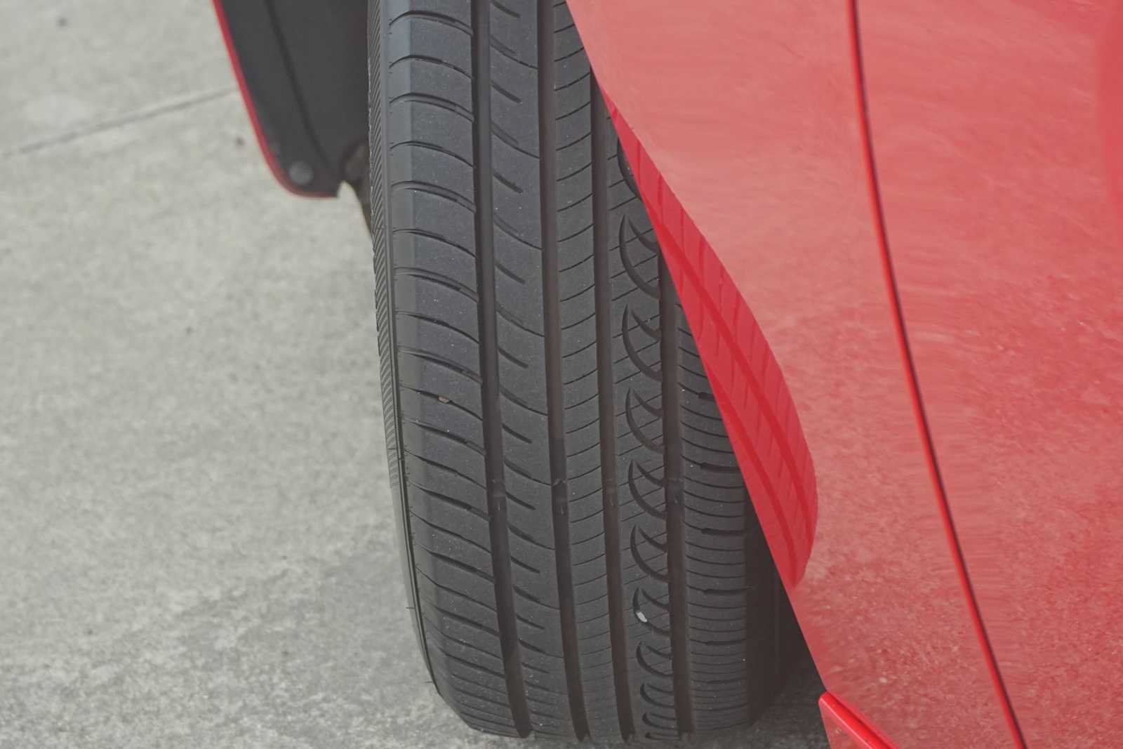 Used 2022 Dodge Charger SXT RWD image 29