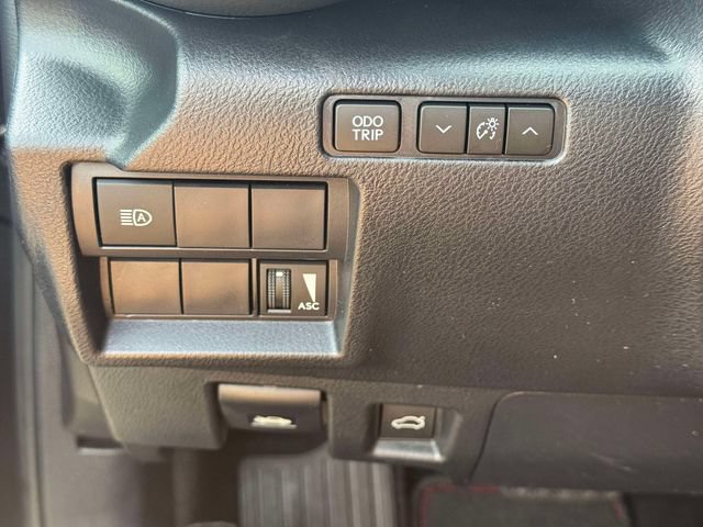 Used 2024 Lexus IS 350 F Sport w/ Accessory Package 2 AWD/4WD image 26