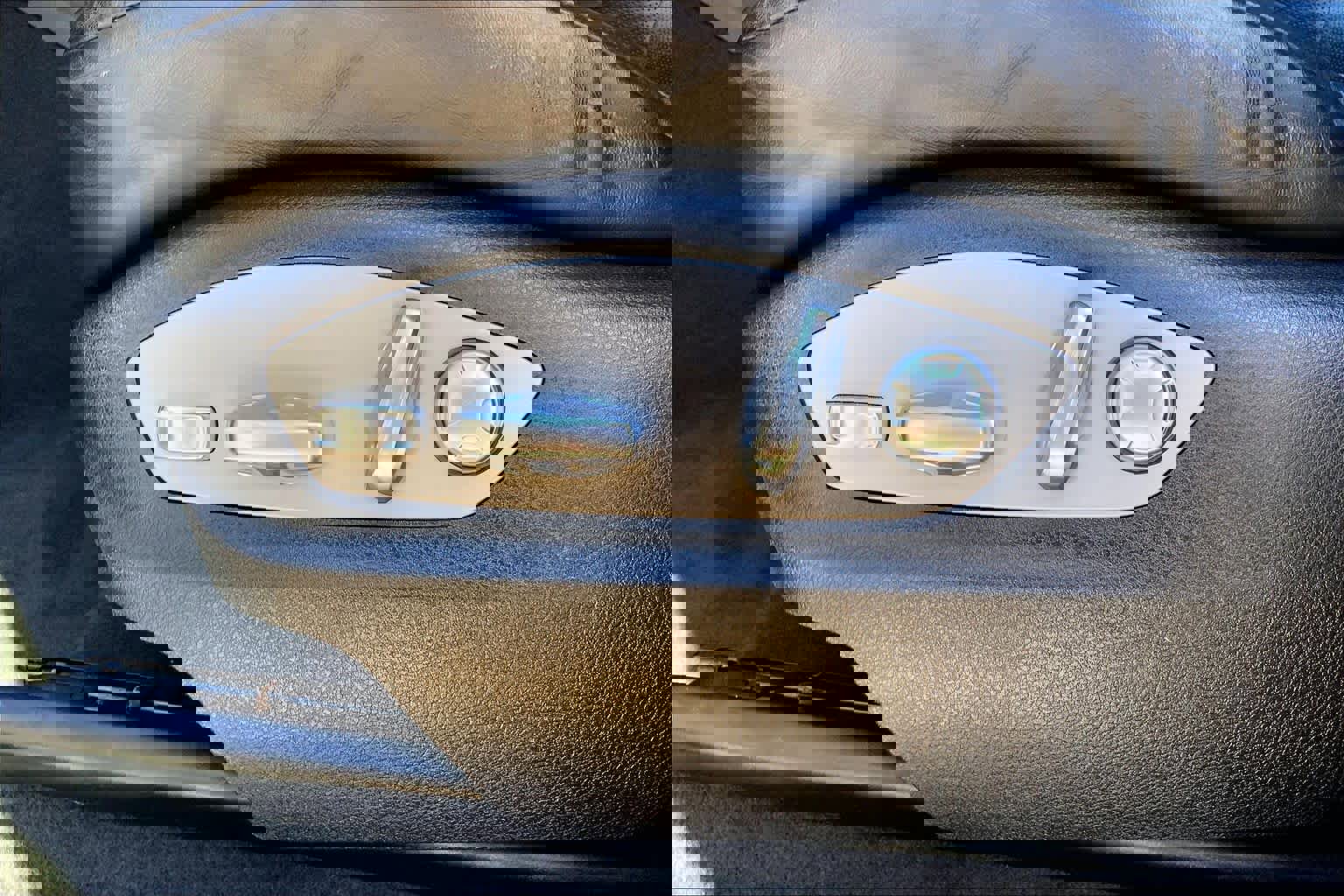 Used 2021 Porsche Macan S image 30