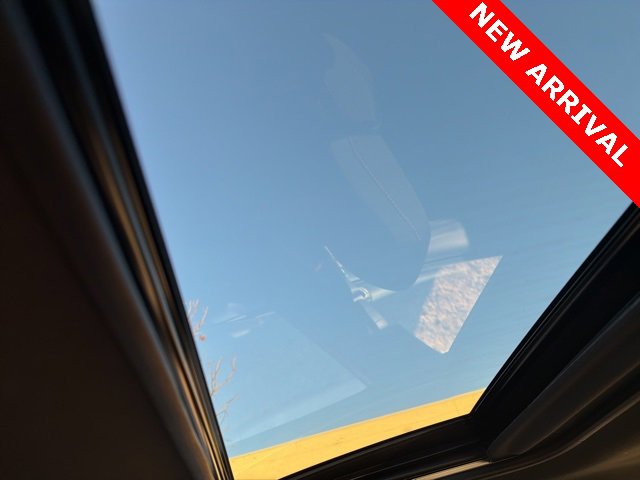 Used 2019 Subaru Impreza 2.0i Sport image 11