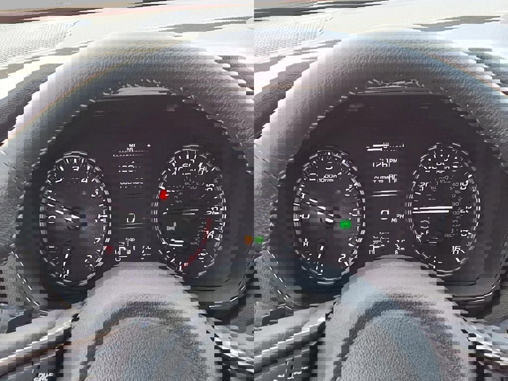 New 2026 Subaru Ascent Limited image 9