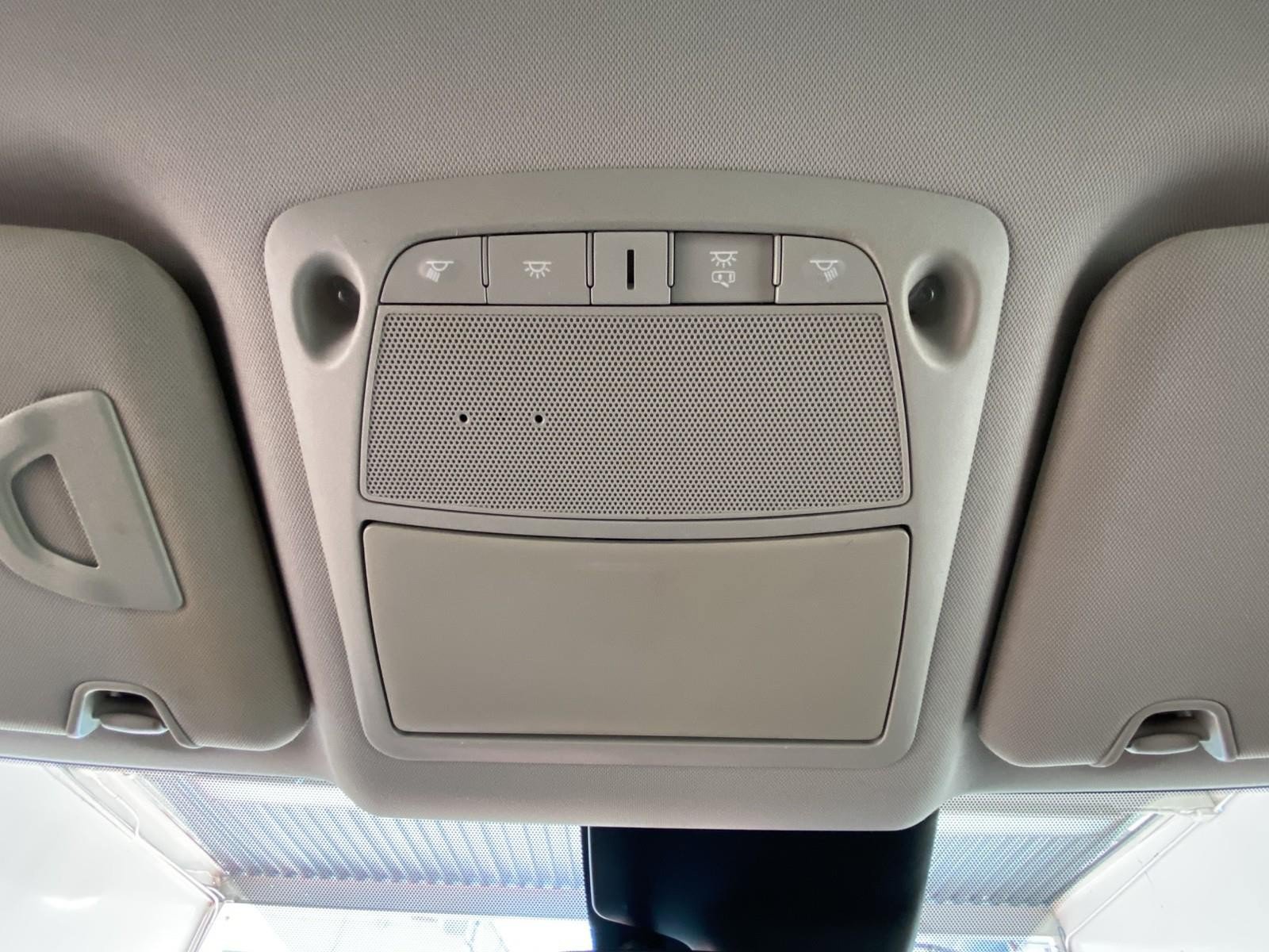 Used 2020 Nissan Rogue SV FWD image 26