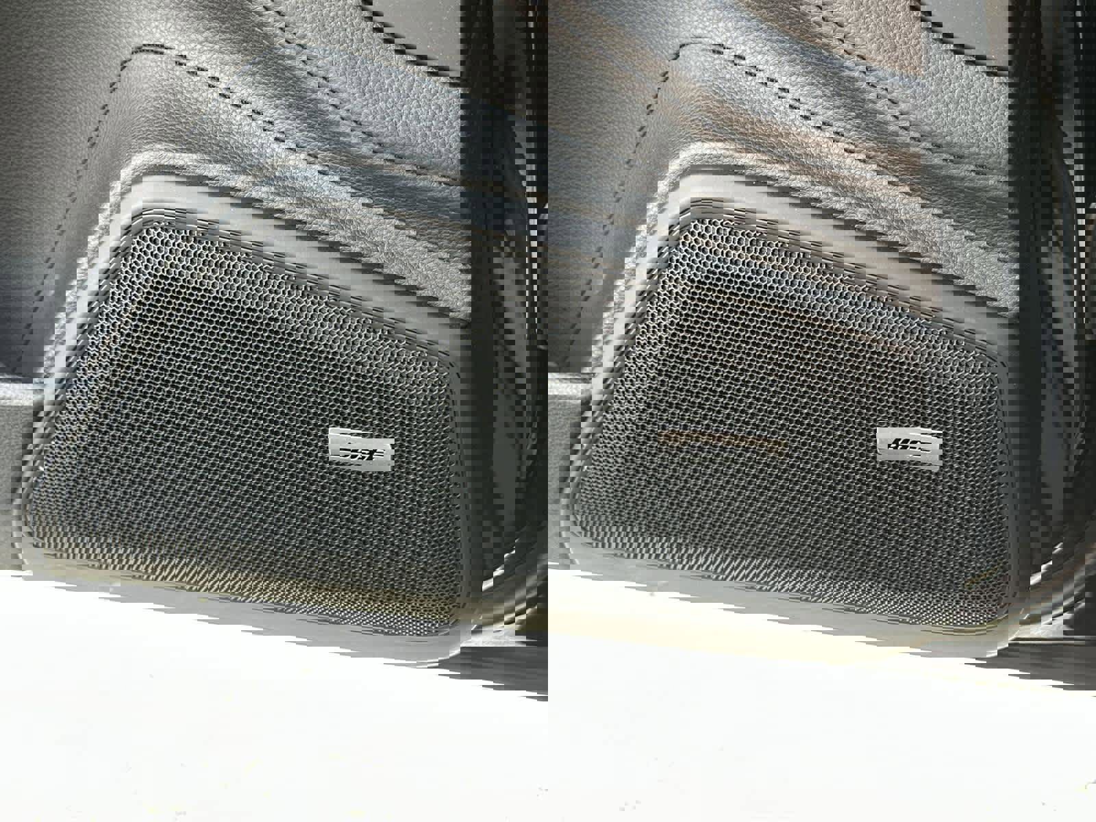 Used 2020 Porsche Panamera 4 image 31