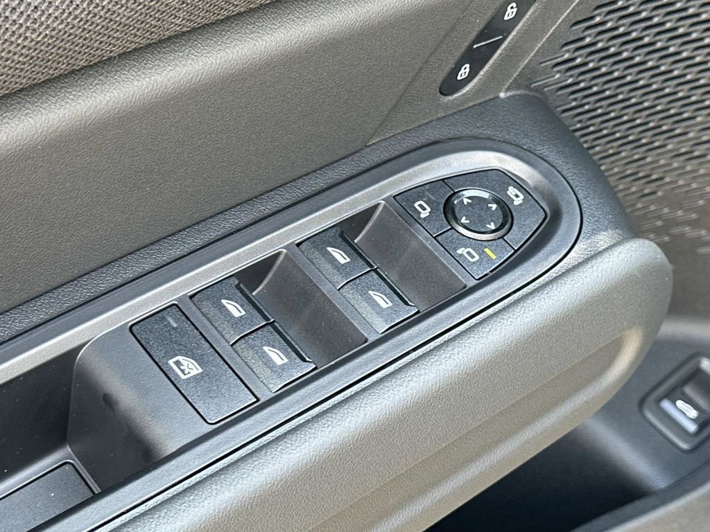 Used 2026 MINI Cooper Countryman S image 14