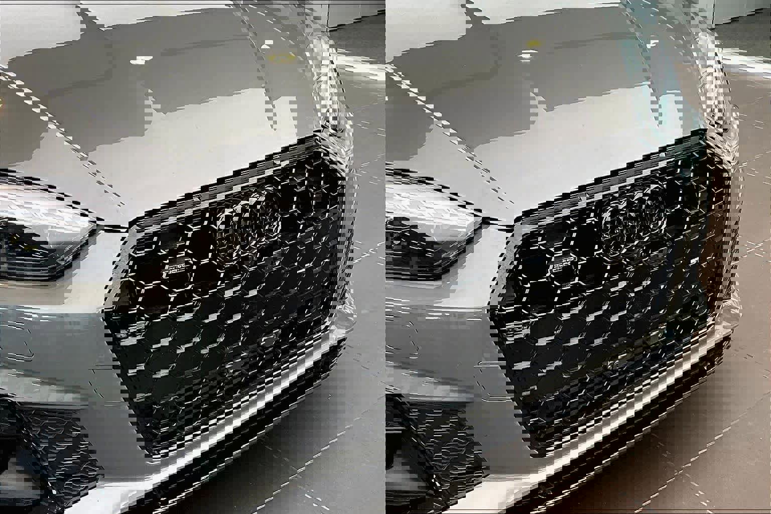 Used 2023 Audi A5 2.0T Prestige w/ Black Optic Plus Package image 32