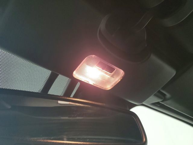 Certified 2023 MAZDA MX-5 Miata Grand Touring w/ Weather Package image 27