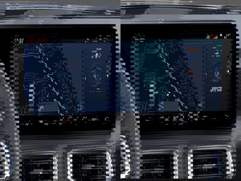 New 2026 Ford Mustang GT Premium image 44