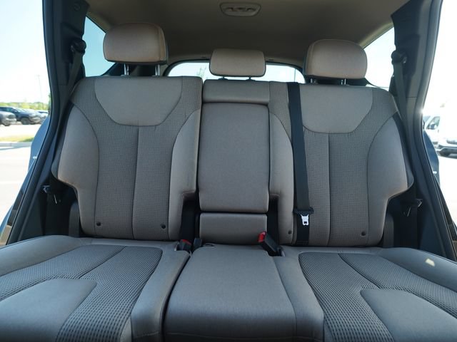 Used 2023 Hyundai Santa Fe SEL w/ Cargo Package AWD/4WD image 33