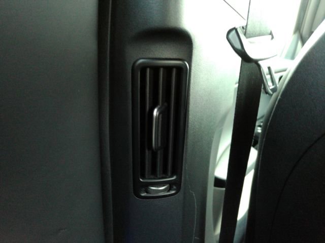 Used 2023 Kia EV6 GT-Line w/ GT-Line Suede Seat Package image 33