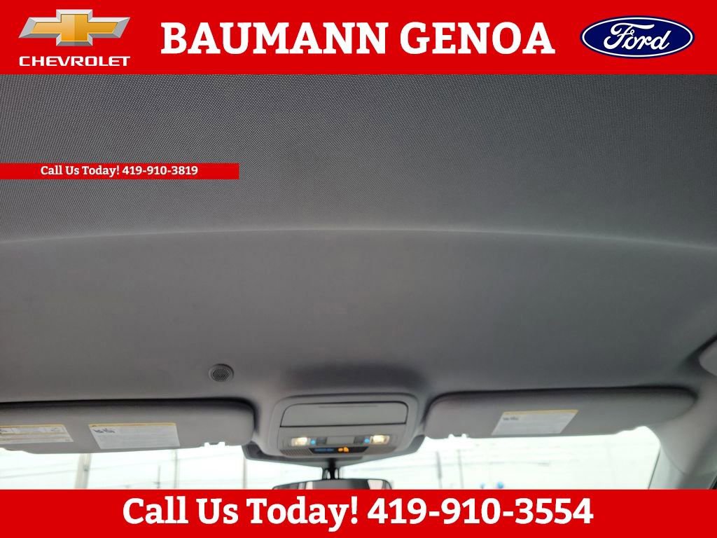Used 2022 Ford Explorer XLT w/ Equipment Group 202A AWD/4WD image 25