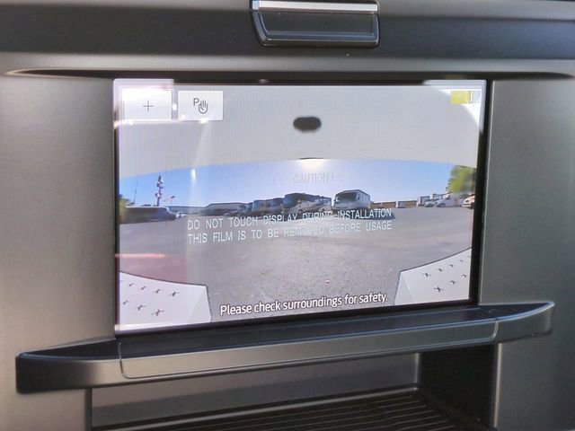 New 2026 Ford F250 XL w/ XL Chrome Package image 17