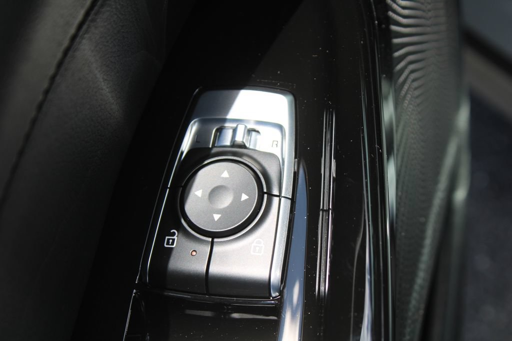 New 2026 Kia K5 GT-Line FWD image 20