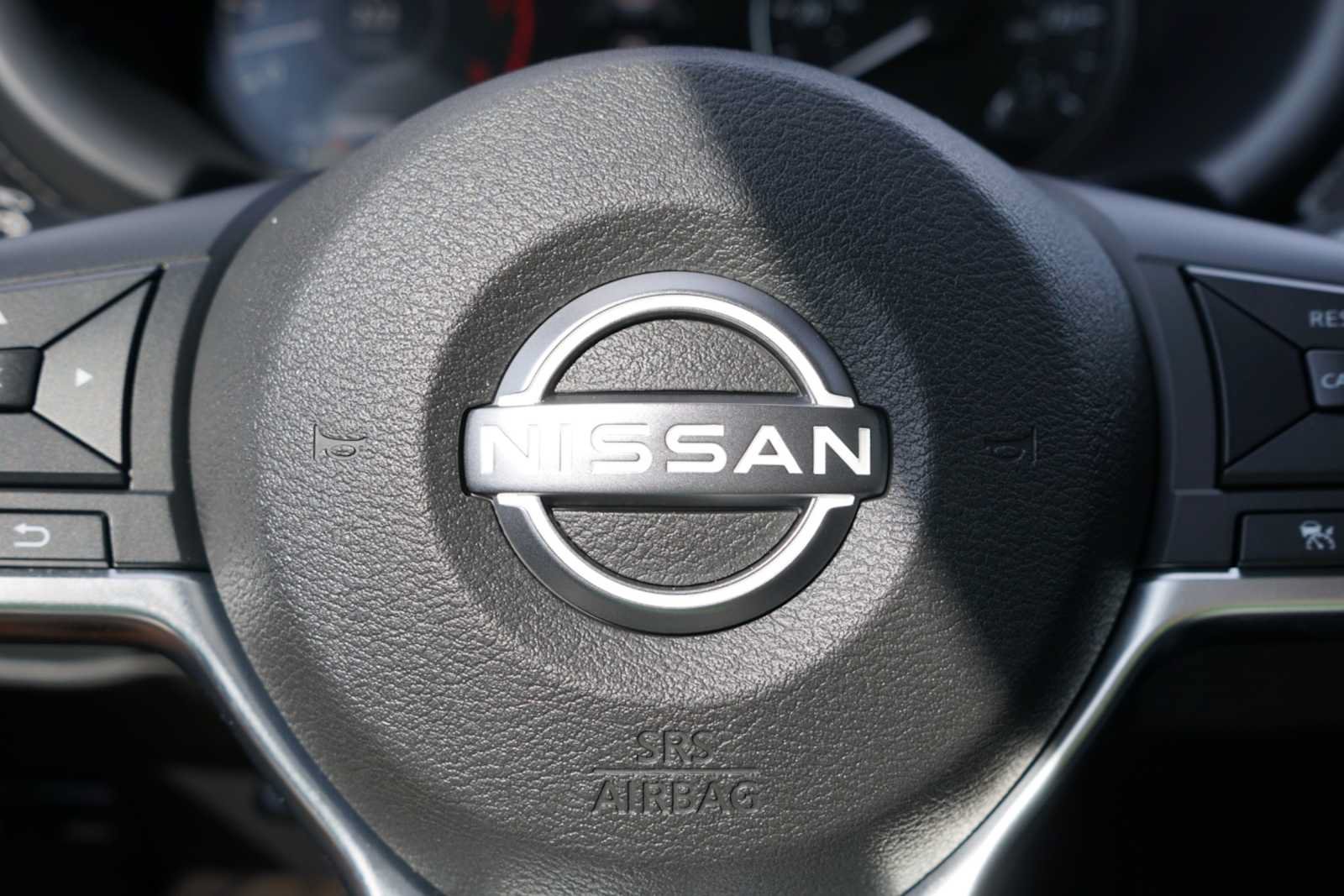 Used 2024 Nissan Kicks SV FWD image 14