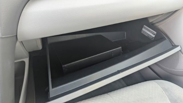 Used 2009 Toyota Camry LE image 38