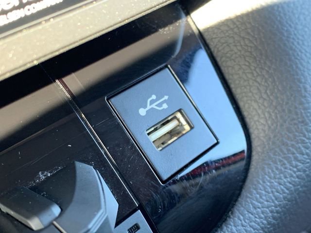 Used 2024 Toyota Tundra Limited w/ TRD Off-Road Package image 27