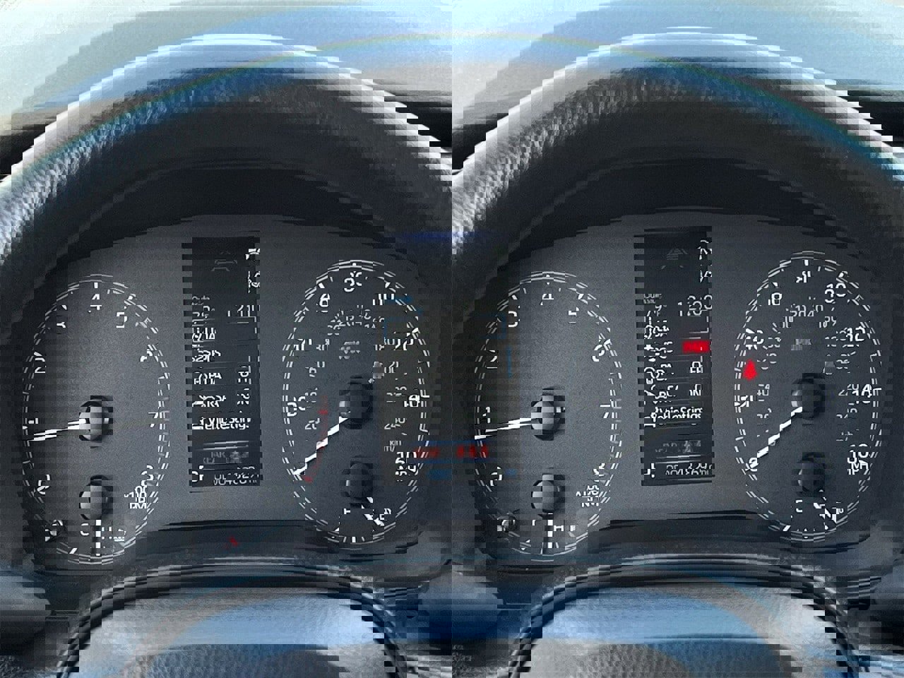 Used 2024 Toyota Corolla LE image 13