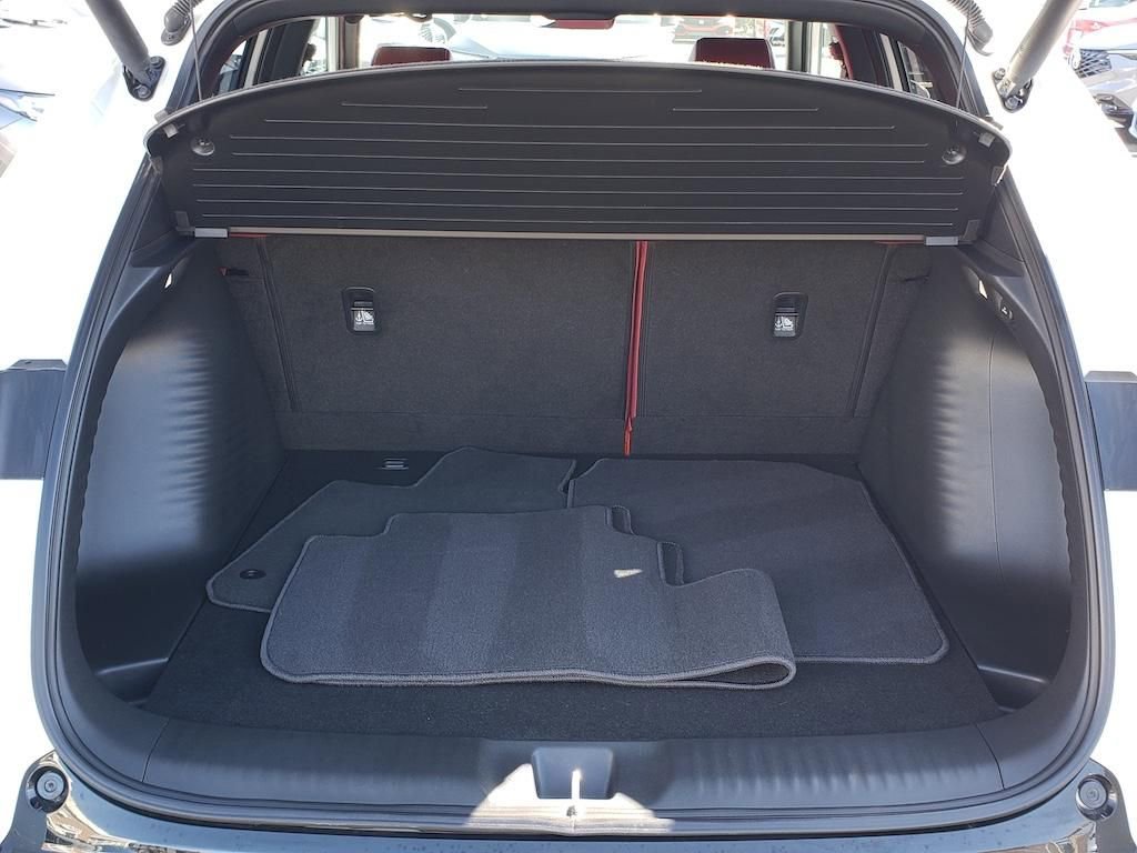 Certified 2025 Acura ADX A-Spec image 9