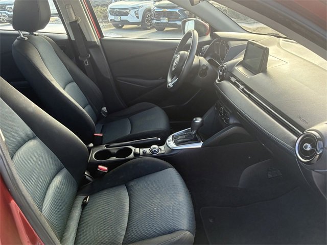 Used 2019 Toyota Yaris LE image 15