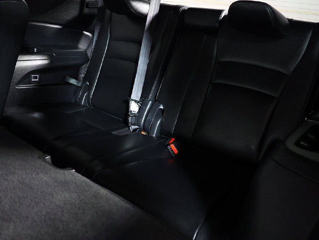 Used 2020 Honda Pilot EX-L image 14