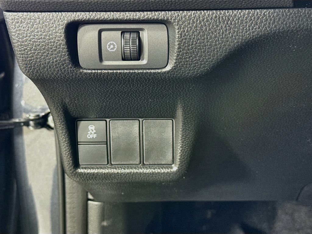 Used 2026 Honda Civic Sport image 10