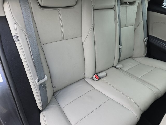 Used 2014 Toyota Avalon XLE Touring FWD image 13