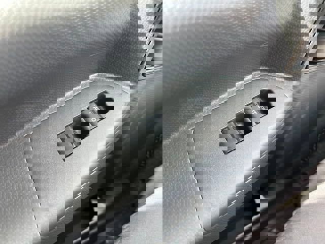 New 2024 Chevrolet Low Cab Forward 6500XD image 25