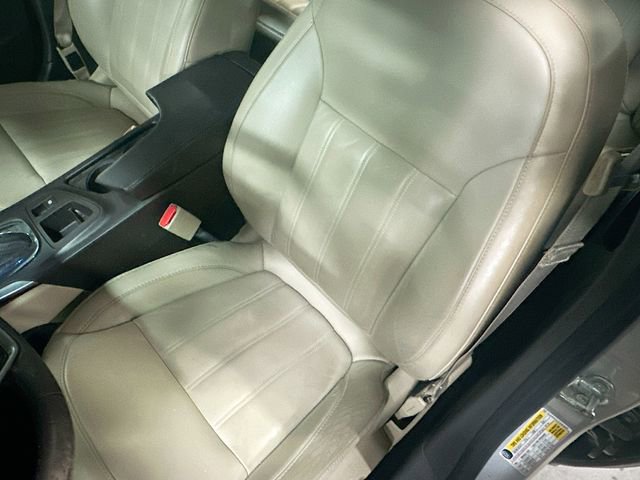 Used 2014 Buick Regal Turbo image 21