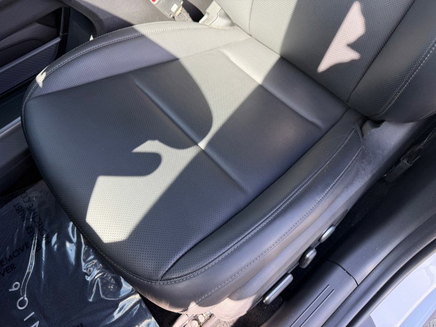 Used 2024 Hyundai Ioniq 6 SEL RWD image 22