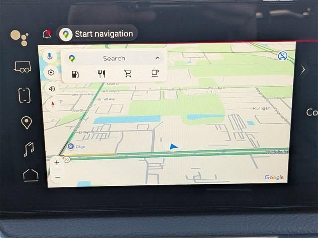 New 2026 GMC Sierra 1500 Denali image 29