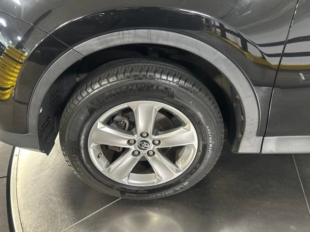 Used 2015 Toyota RAV4 XLE AWD/4WD image 37
