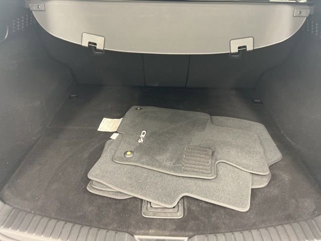 Used 2023 MAZDA CX-5 AWD 2.5 S image 9