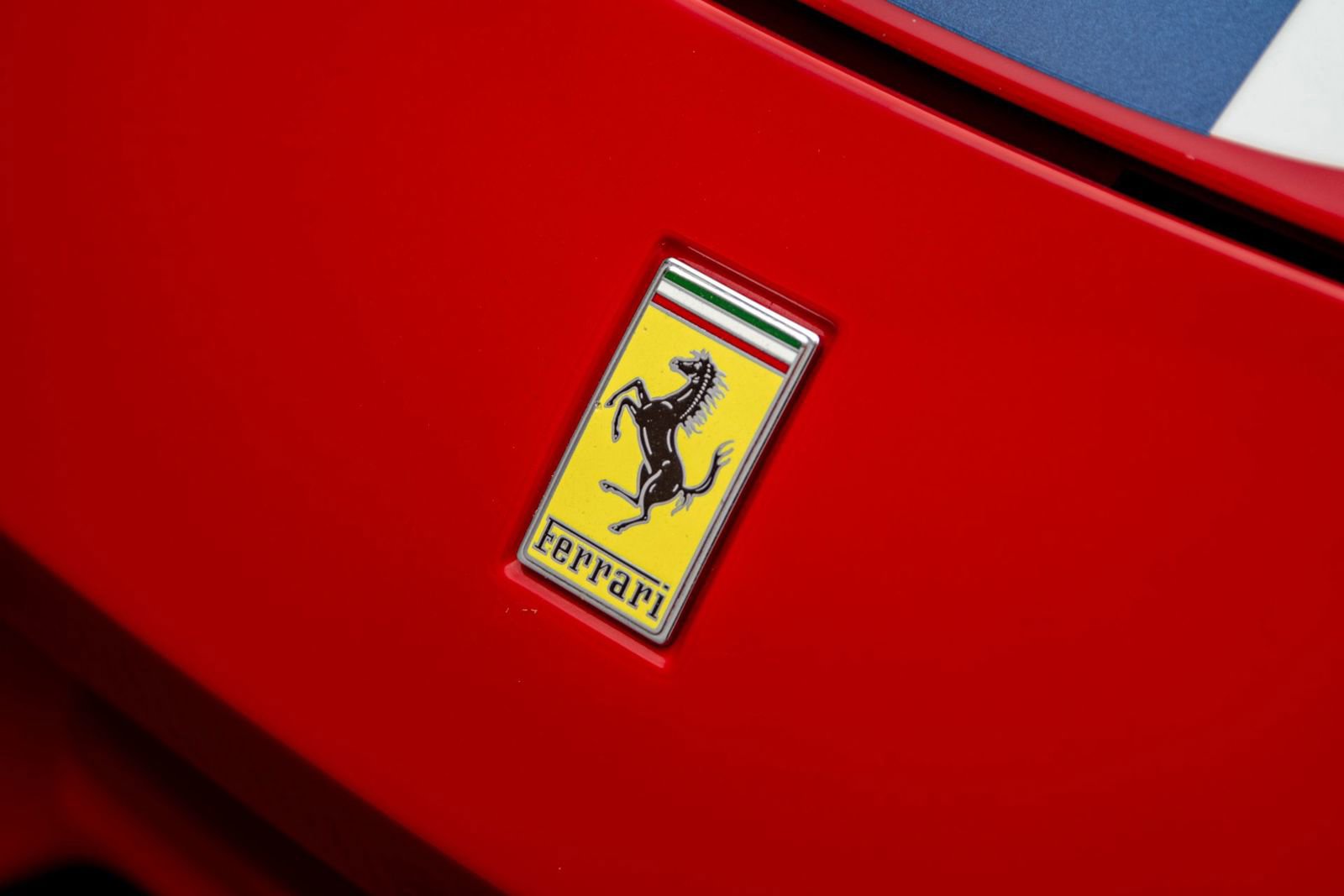 Used 2015 Ferrari 458 Speciale Coupe RWD image 34