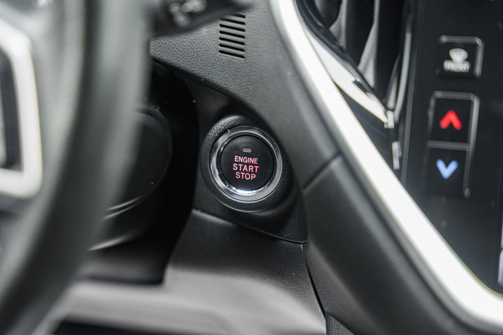 Used 2023 Subaru Ascent Limited image 24