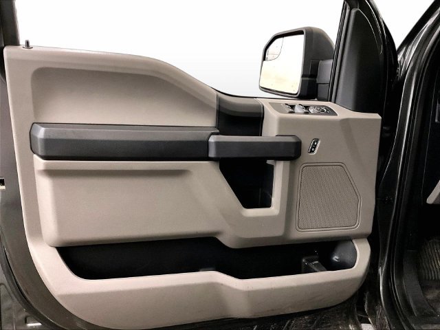 Used 2020 Ford F150 XL w/ Equipment Group 101A Mid AWD/4WD image 22