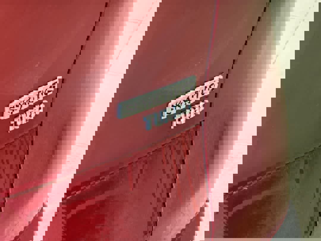 Used 2023 MAZDA CX-30 2.5 Turbo w/ Premium Package image 12