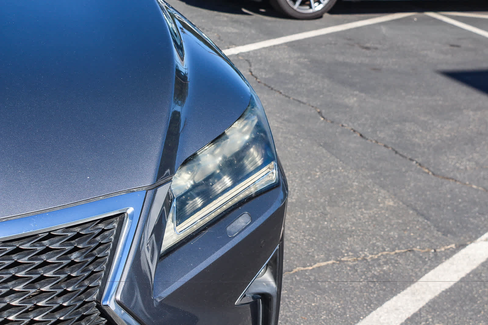 Used 2016 Lexus RX 350 F Sport w/ Accessory Package AWD/4WD image 13