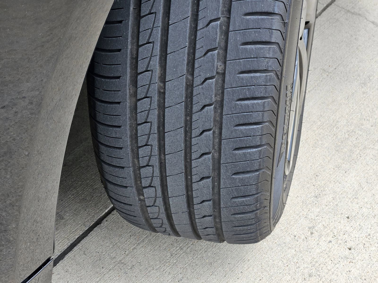 Used 2024 Toyota Corolla LE FWD image 13