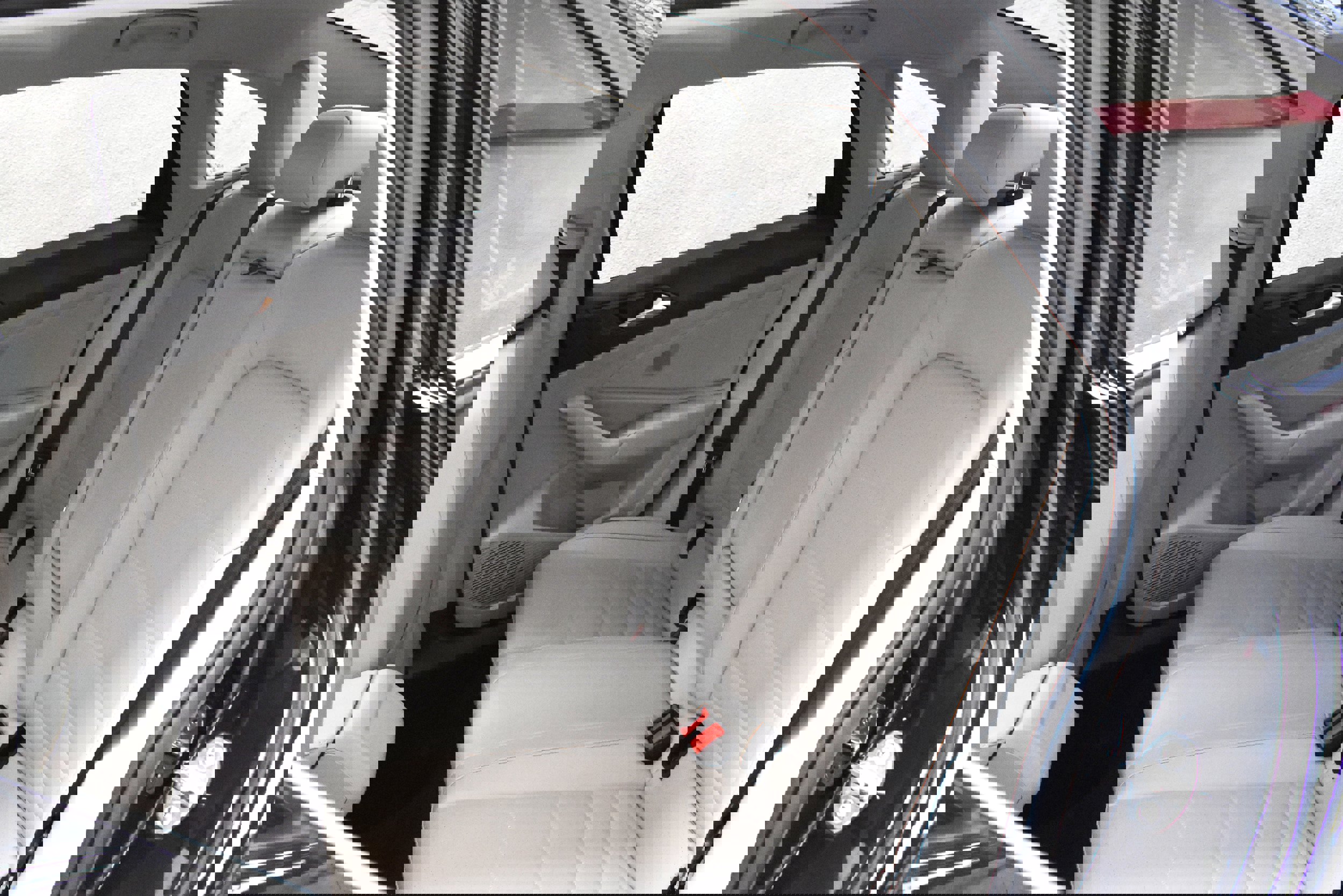 Used 2022 Volkswagen Jetta SE image 24