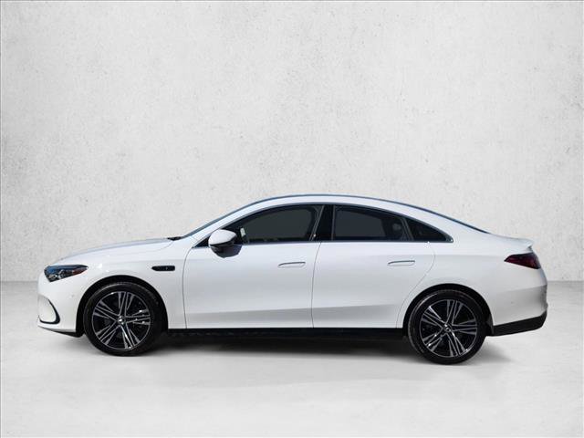 New 2026 Mercedes-Benz CLA 350 image 5