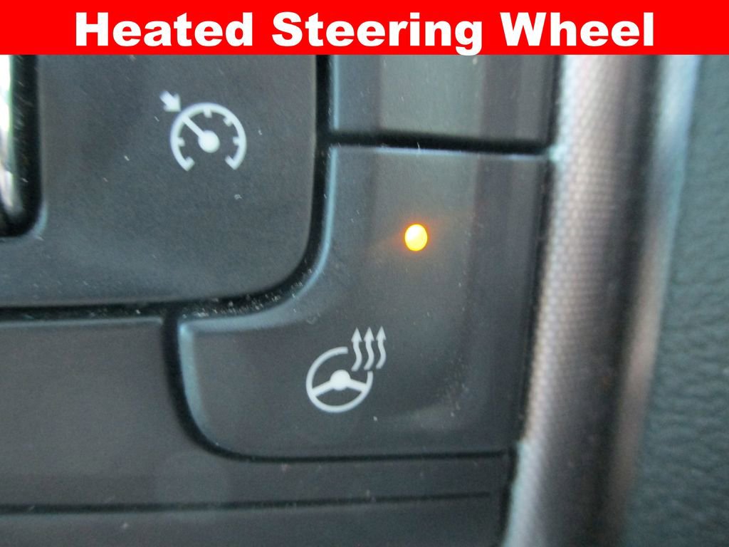 Used 2024 GMC Sierra 1500 Elevation image 27