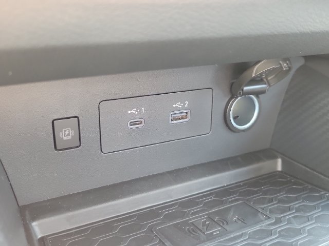New 2026 Nissan Altima 2.5 SV w/ SV Special Edition Package FWD image 31