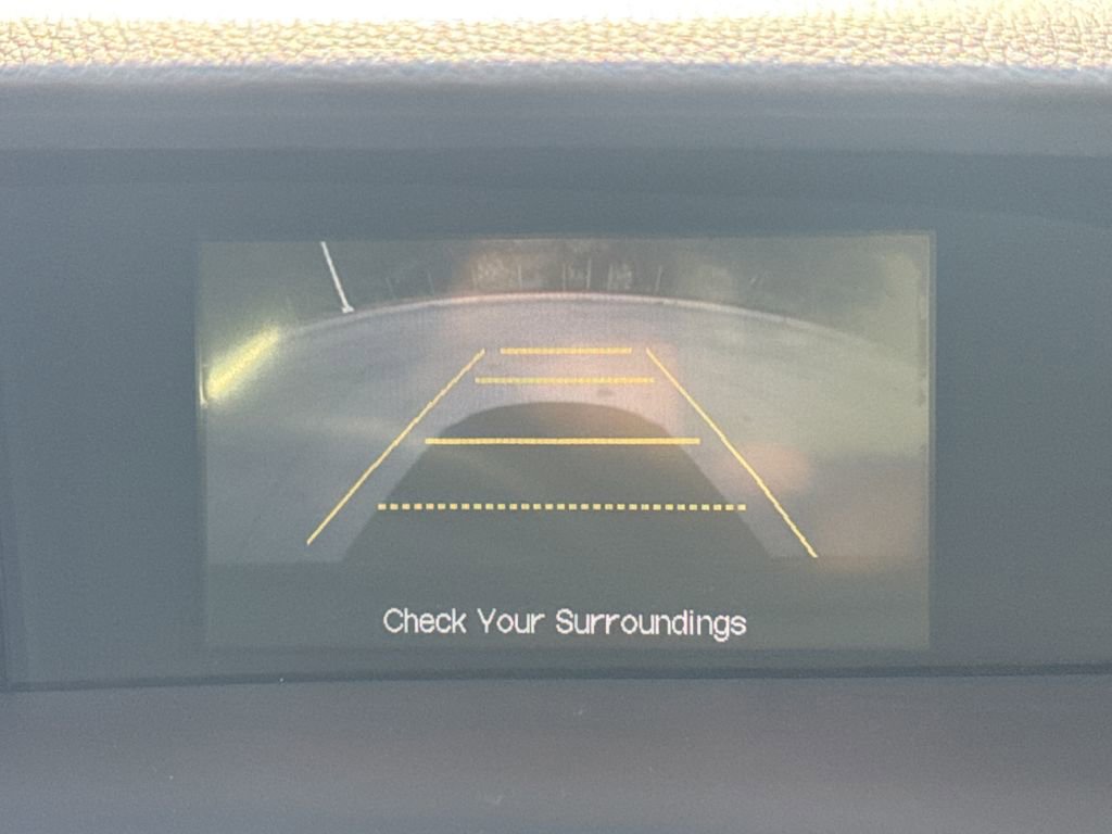 Used 2013 Honda Civic LX image 25