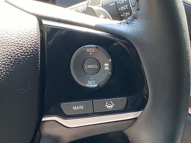 Used 2022 Honda Pilot Special Edition image 22