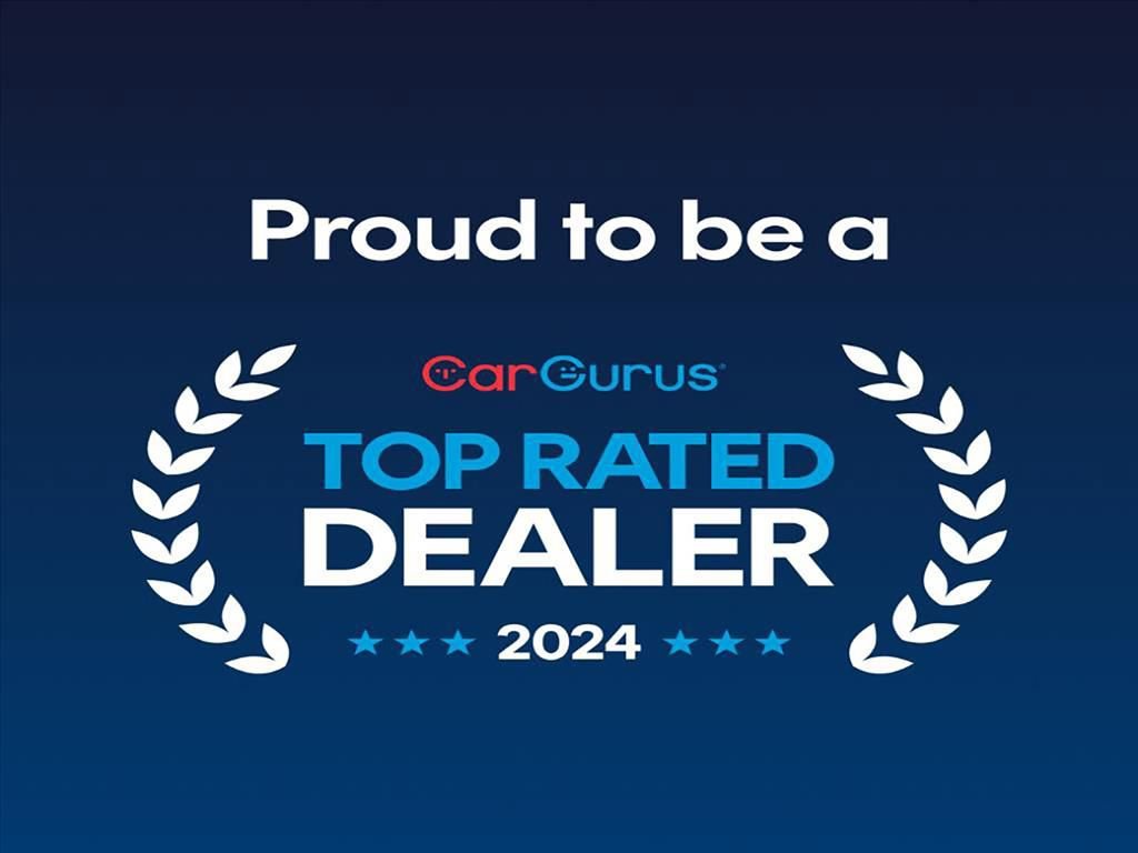 Used 2024 Jeep Wrangler Unlimited Rubicon 4xe image 10